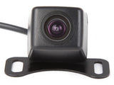 Eonon Backup Waterproof HD Camera with Wide Angle & Reversing Guard Line