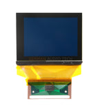 New VDO LCD for AUDI A4 S4 A6 B5 C5 INSTRUMENT SPEEDOMETER CLUSTER PIXEL REPAIR