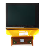 New VDO LCD for AUDI A4 S4 A6 B5 C5 INSTRUMENT SPEEDOMETER CLUSTER PIXEL REPAIR