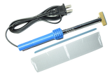 PIXEL REPAIR RIBBON CABLE for BMW E38 E39 E53 X5 MULTI INFORMATION DISPLAY MID RADIO