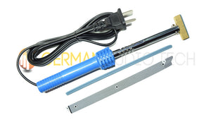 PIXEL REPAIR KIT for BMW E31 MID and E36 11 BUTTON OBC ON BOARD COMPUTER 1992-1999 318 323 325 328 M3 840