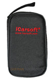 iCarsoft i960 for PORSCHE OBD2 DIAGNOSTIC FAULT CODE SCANNER TOOL RESET ERASE CLEAR