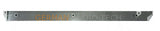OBC LCD Ribbon Cable for 1991-1999 BMW E31 E36 8 Series 3 Series