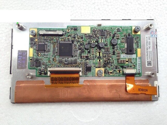 LT065AB3D600 LTA065B3D0F LTA065B3DOF New Original 6.5