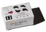 SF-HD8 LASER OPTICAL PICK-UP for BMW MINI MK4 DVD NAVIGATION COMPUTER M3.5 E39 E53 X5 E46