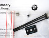 Aux Input Adapter Kit for 2002-2006 BMW E39 E53 X5 82110149390
