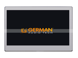 2013 2014 2015 2016 Ford Escape Focus Speedometer 4.2" LCD Color Screen 140mph 150mph