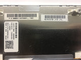 Display LCD for MINI Cooper Clubman Navigation Radio Screen R56 R53 OPTREX T-55315GD065HU