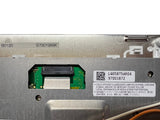 New LCD Display for Porsche PCM 2.1 911 (996/997) 2003-2007 Navigation Head Unit LQ058T5AR04