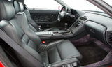 Acura NSX Bluetooth Adapter Car Audio Upgrade Kit Interface 1991-2003
