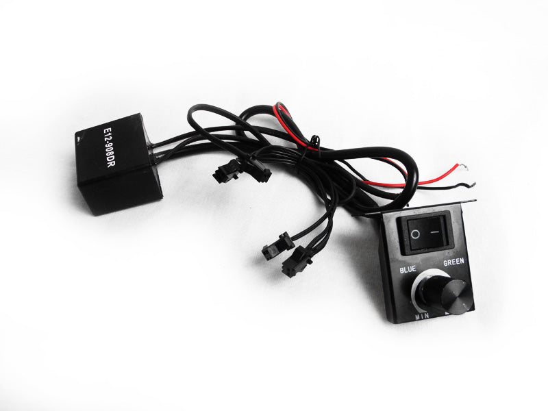 Type-R Style Gauge Face Overlay for 1994 1995 Honda Accord JDM Cd6 Red ...