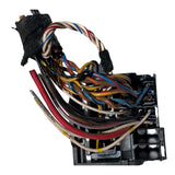 AUDI / VW / BMW / MINI Cooper ISO Radio Head Unit Wire Harness Plug 2000+