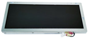 8.8" LCD Display Screen for BMW E60 E61 E63 E64 E65 E66 E70 E71 E90 CIC CCC