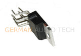 2x VN750E INFINEON BTS426L1 for BMW E38 E39 LIGHTING CONTROL MODULE LCM REPAIR