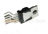 2x VN750E INFINEON BTS426L1 for BMW E38 E39 LIGHTING CONTROL MODULE LCM REPAIR