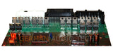 2x VN750E INFINEON BTS426L1 for BMW E38 E39 LIGHTING CONTROL MODULE LCM REPAIR