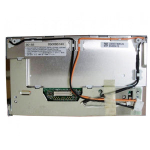 Navigation LCD Display for 2003 2004 2005 Porsche Cayenne PCM 2 Monitor Radio LQ065T9DR51U