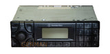 Repair Service for Mercedes-Benz Radio Stereo Button Volume Control Adjustment