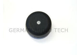 New Volume Knob Power Button for Mercedes-Benz Radio BE1492 BE1692 BE2210 Special Head Unit Stereo