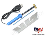 New PIXEL REPAIR CABLE for MERCEDES BENZ W202 W208 W210 W463 SPEEDOMETER CLUSTER DISPLAY