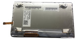 Display LCD for MINI Cooper Clubman Navigation Radio Screen R56 R53 OPTREX T-55315GD065HU