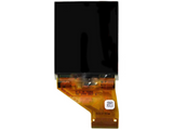 New LCD Display for Mercedes Benz W209 / W211 / W219 / CLK E CLASS E500 CLK350