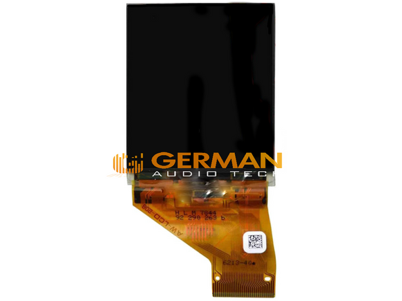 New LCD Display for Mercedes Benz W209 / W211 / W219 / CLK E CLASS E500 CLK350