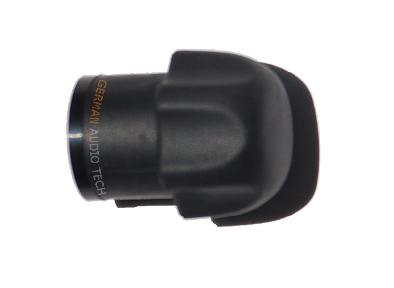 Mini Volume Button New BUTTON for 2000-2006 MINI COOPER S BOOST CD RADIO VOLUME KNOB R50 ...