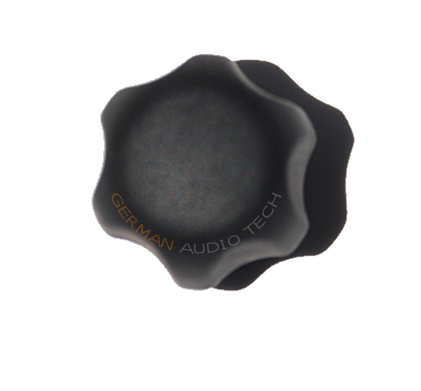 Mini Volume Button New BUTTON for 2000-2006 MINI COOPER S BOOST CD RADIO VOLUME KNOB R50 ...