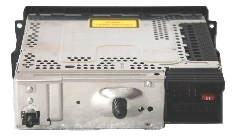 Boost CD MP3 Radio for 2002-2006 MINI Cooper R50 R52 R53 65126961275