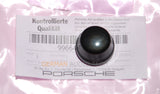 Radio Volume Knob Buttons for Porsche CDR220 CR220 CDR23 Traffic Pro 996 911 Carrera Boxster