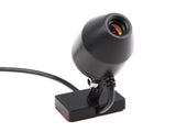Eonon Dashcam with Dust Proof Durable Dashcam for Eonon Android Car GPS