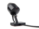 Eonon Dashcam with Dust Proof Durable Dashcam for Eonon Android Car GPS