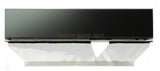 SID LCD and Ribbon Cable for 1998-2005 Saab 9-3 9-5