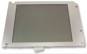 HITACHI SX14Q006 5.7 inch LCD Screen Display panel Brand New!