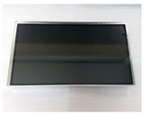 Dashboard LCD GPS Radio Display for Honda GL1800 Gold Wing 2007~2013 Gauge Dash Metal