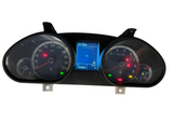 Original Speedometer Instrument Cluster for 2004-2008 Maserati Quattroporte M139
