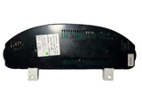 Original Speedometer Instrument Cluster for 2004-2008 Maserati Quattroporte M139