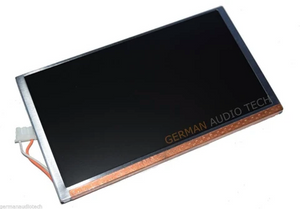 Toshiba 7'' TFT LCD Display LTA070B1M1F LTA070B1M4F for Pioneer Car Audio Navigation
