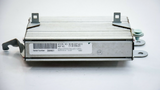OEM Panasonic Amplifier for 2004-2008 Acura TL RSX Radio Stereo 39186-SEP-A010