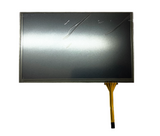 LB070WV7 (TD)(01) LCD Display for 2012-2015 Hyundai Veloster Navigation CD Player Radio