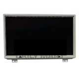 TFD70W20 Toshiba for Toyota Lexus LX470 LCD Screen Display Panel