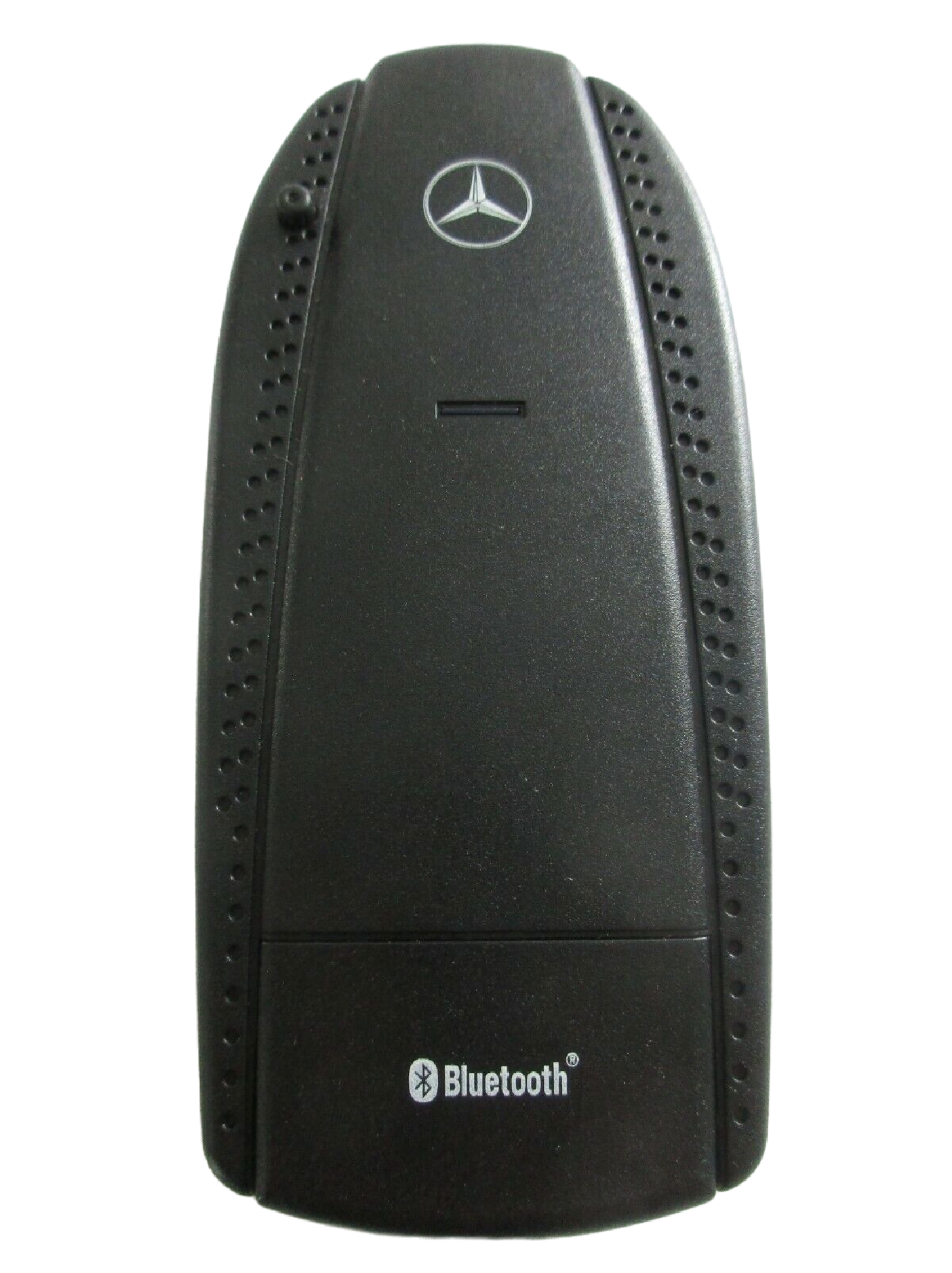 Mercedes W164 ML63 E350 C250 Bluetooth Module Adapter Interface Hands ...