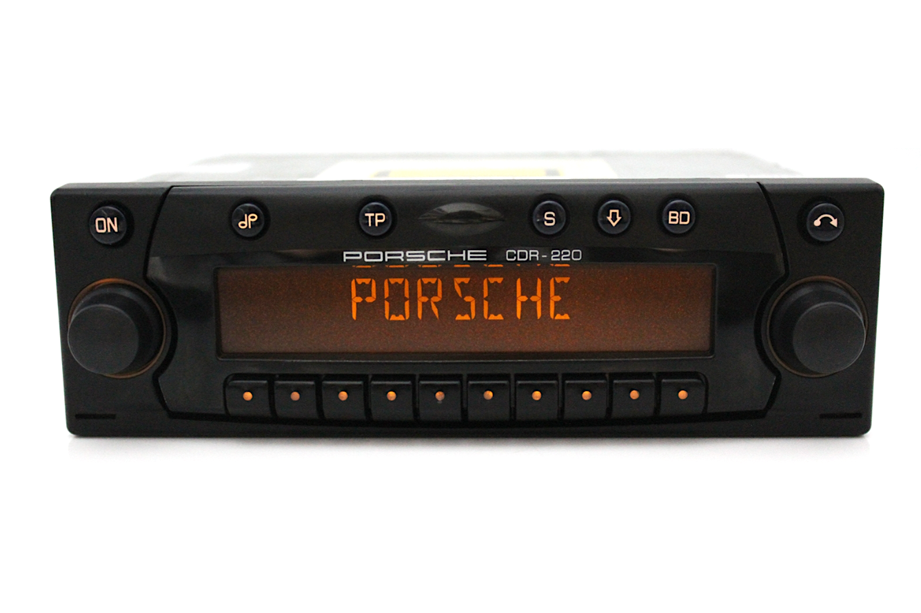 Radio 1/20 20Cm - Porsche 911 934 Radio A Pilas Radio 1/20 20Cm - Porsche 911 934 Radio A Pilas