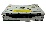Navigation GPS CD Loader Assembly Mechanism for BMW Land Range Rover MK3 MK2 CDM-M2 M5 M6 4.4 2.3E