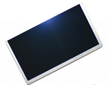 L5F30399T07 L5F30399T08 TM065WA-67P04 LCD Screen Glass Display Replacement
