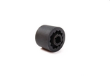 Rubber Knobs Buttons for BMW Professional CD Player Radio CD73 E90 E92 E93