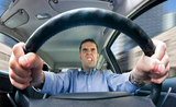 Miraculous Road Rage Diffusers Stress Relief Relievers