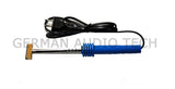 REPAIR RIBBON CABLES for MERCEDES BENZ W202 W208 W210 INSTRUMENT CLUSTER PIXEL REPAIR