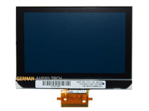 Instrument Cluster LCD Glass Display for Volkswagen VW GTi Jetta 2005 2006 2007 2008